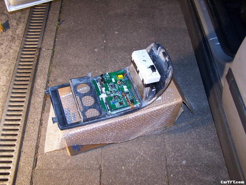 auto_pc_pictures